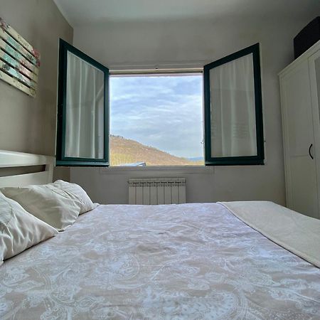 Apartamento Elizondo Giltxaurdi Exterior foto