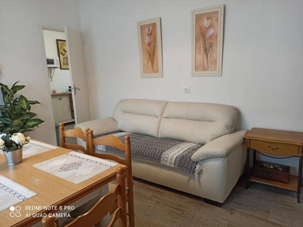 Apartamento Elizondo Giltxaurdi Exterior foto
