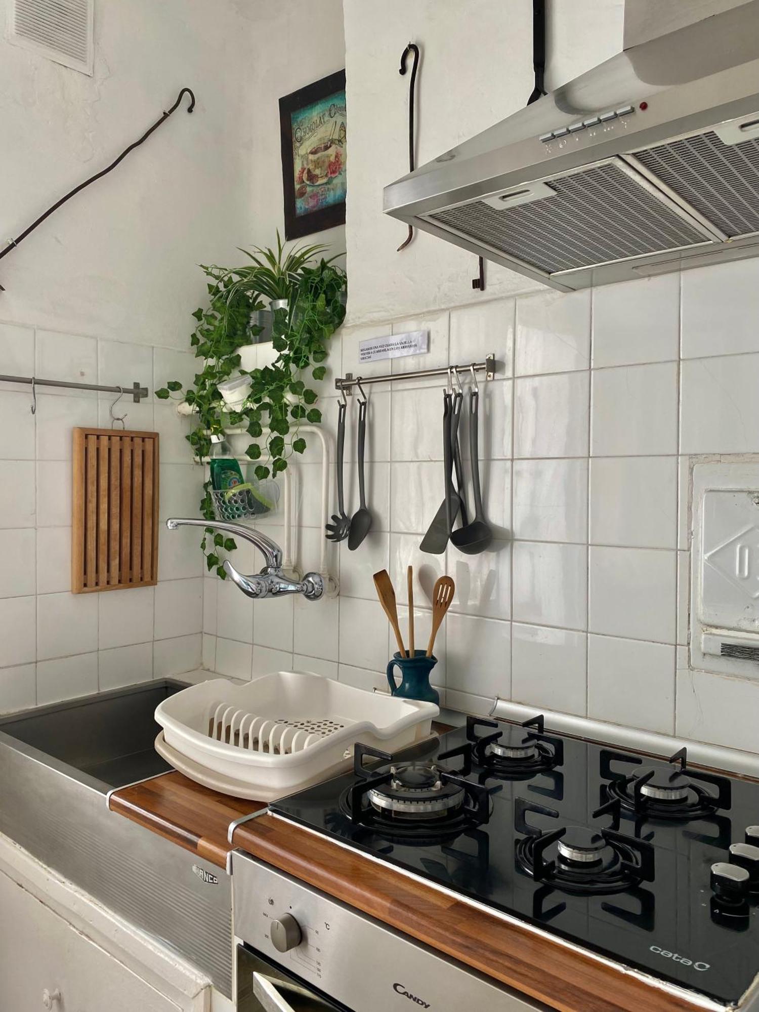 Apartamento Elizondo Giltxaurdi Exterior foto